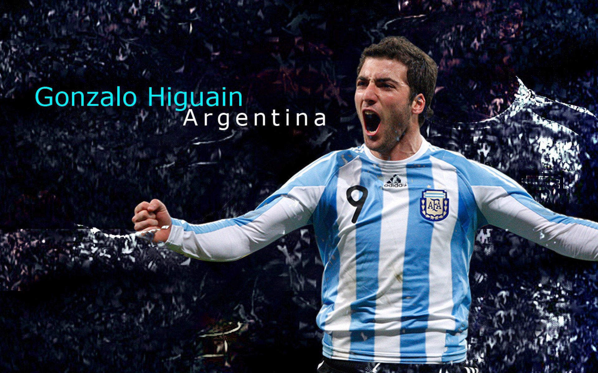 “费尔南多·比亚尔巴的传球艺术,成就阿根廷美洲狮队未来核心”