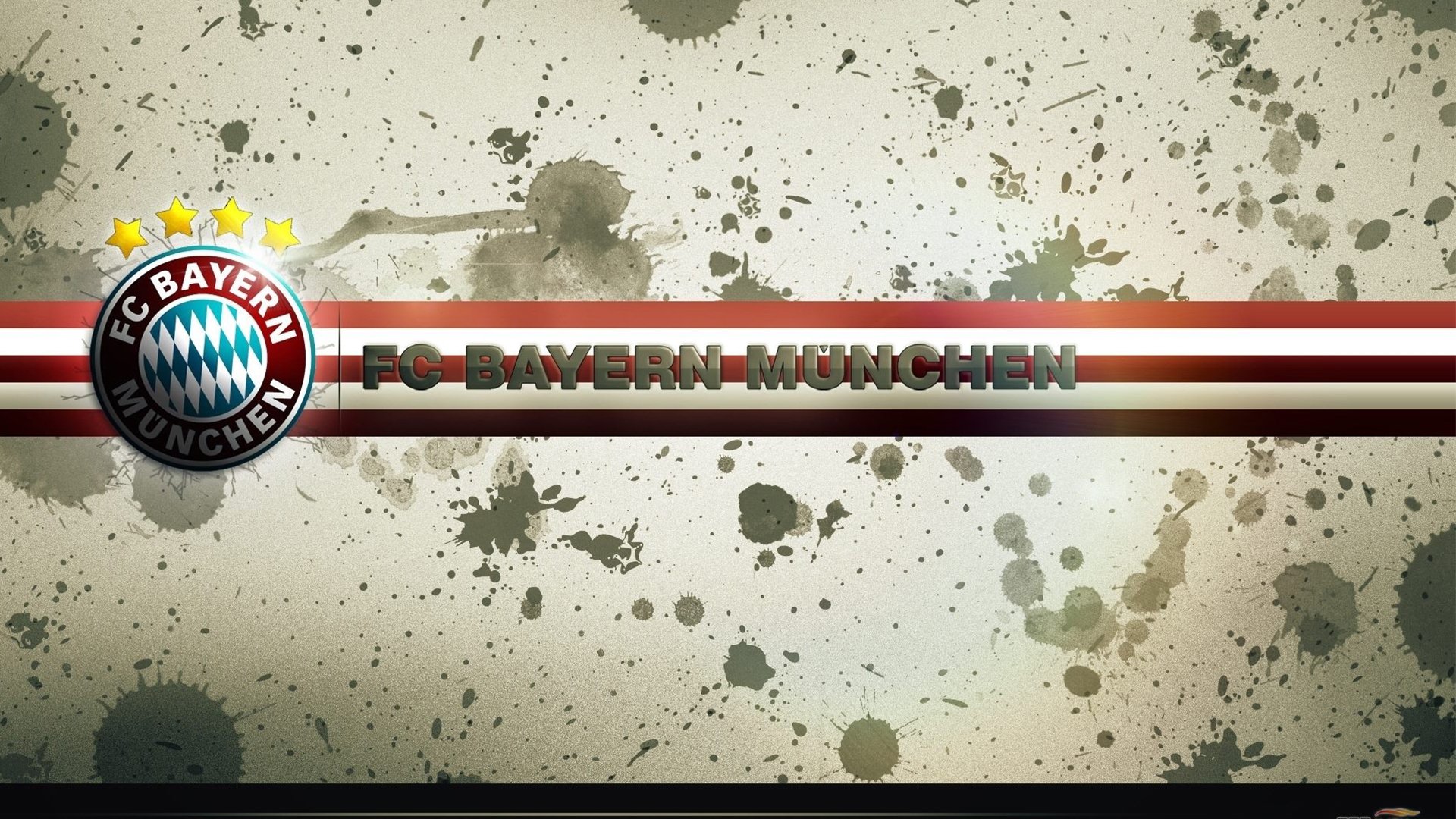 亚历克斯·格林伍德凭借全面的防守技巧,为袋鼠队建立坚实后防