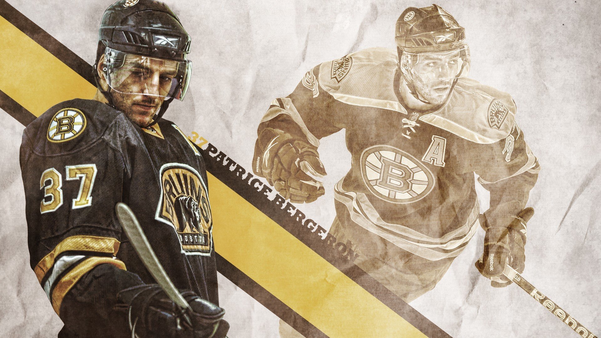 伊利亚·哈伦决赛中段加速领跑，荷甲伊哈塔伦