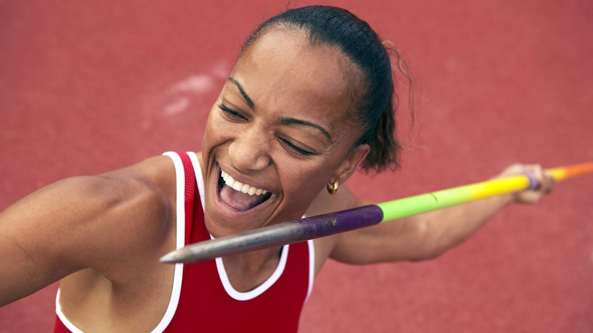 多哥男篮在非洲锦标赛中拼搏，力争实现历史突破