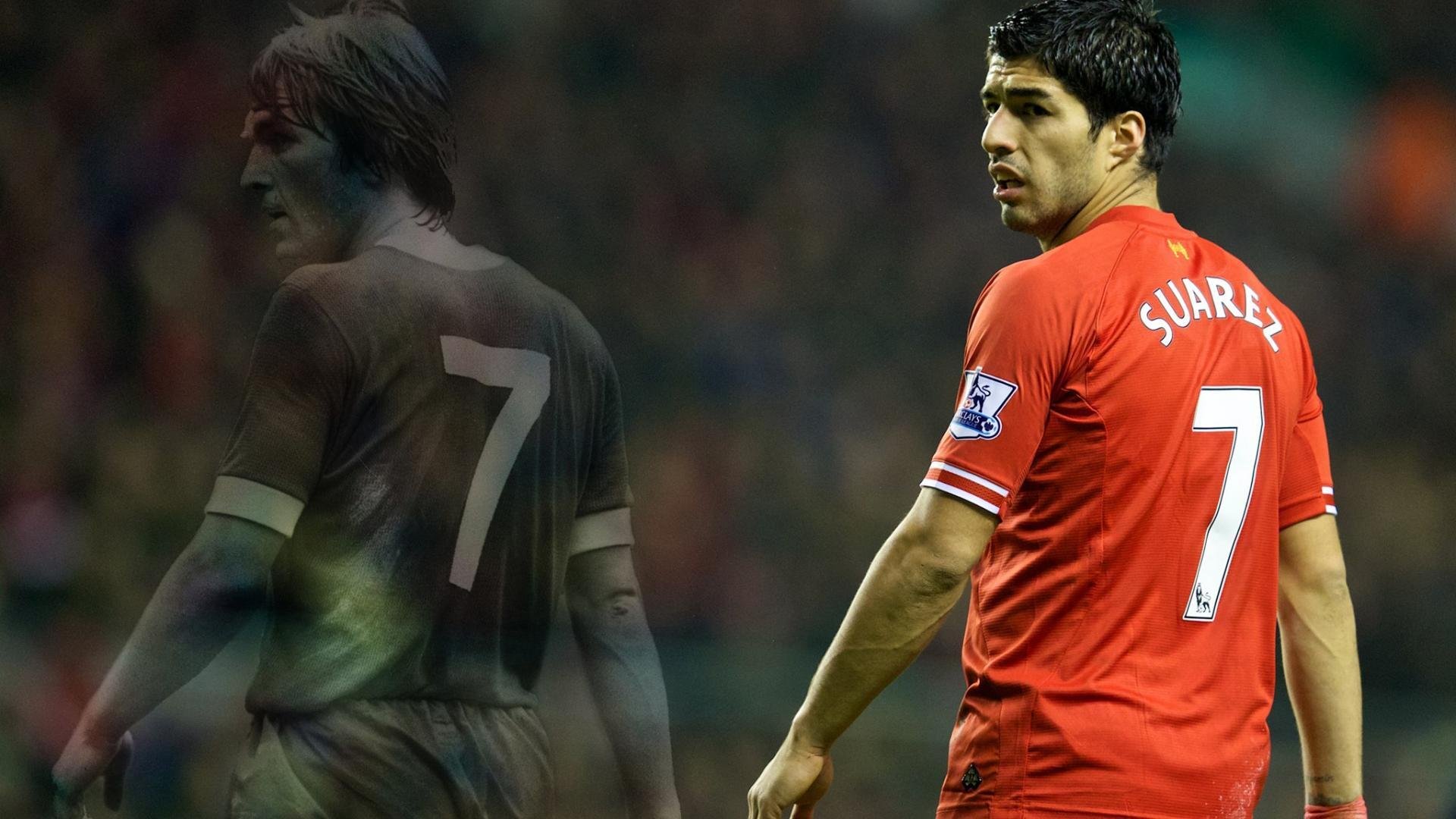 实力派蛙将普里戈达表现不俗，普里戈金百度百科