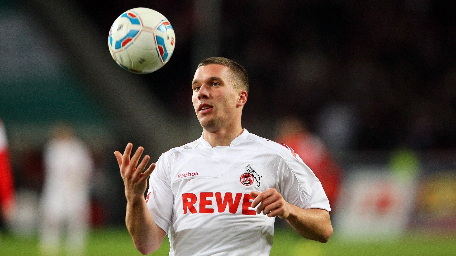 帕金斯与世界高手同场竞技,帕金斯什么水平