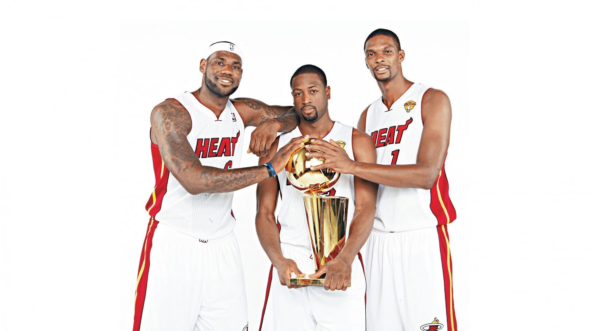 德甲战术体系的持续创新探索,德甲格局