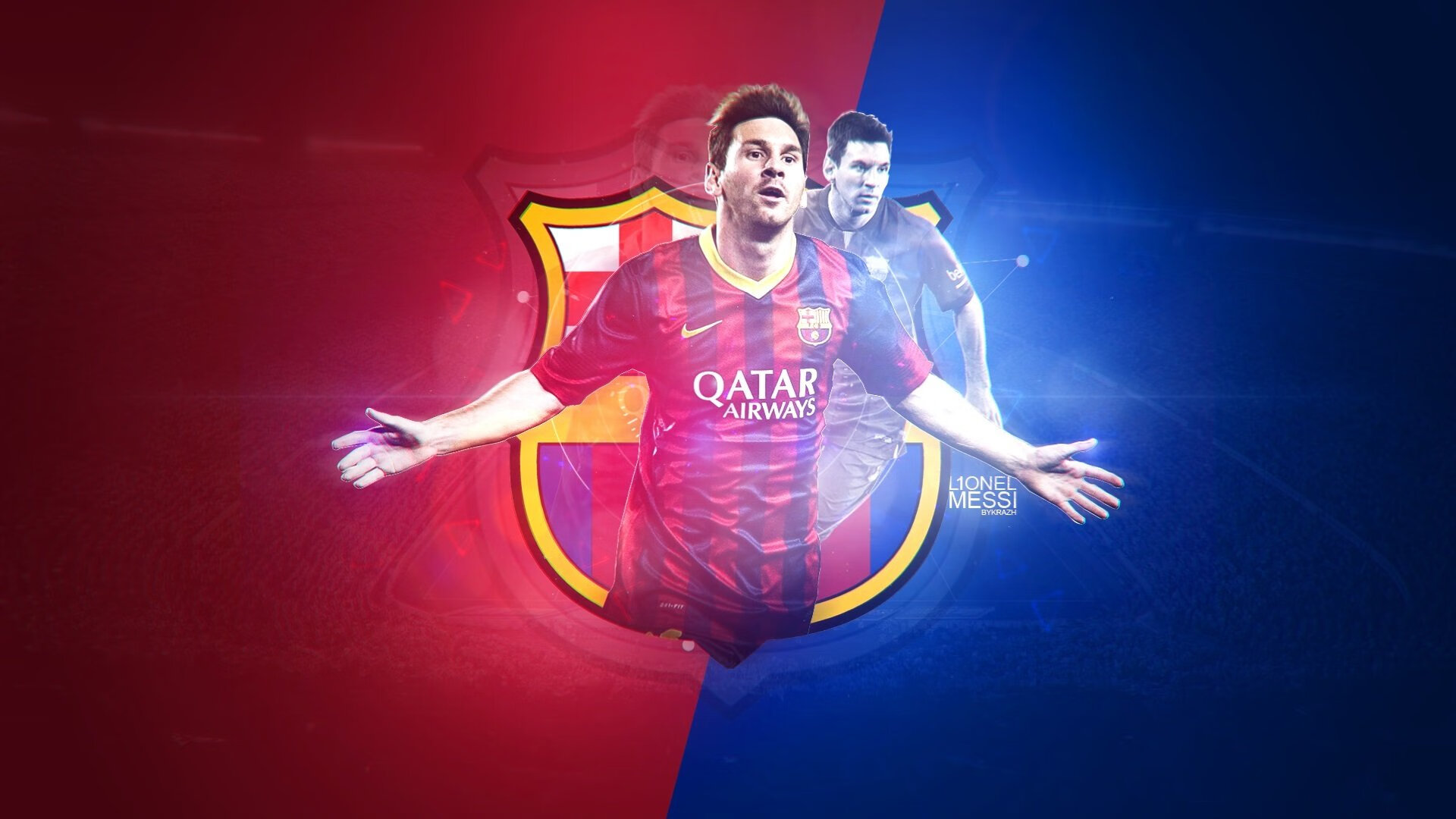 德甲战术体系的持续创新探索,德甲格局