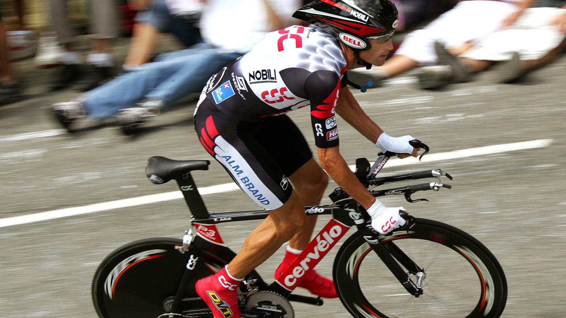 德甲策略精妙:变化多端,精彩纷呈!,德甲形势分析