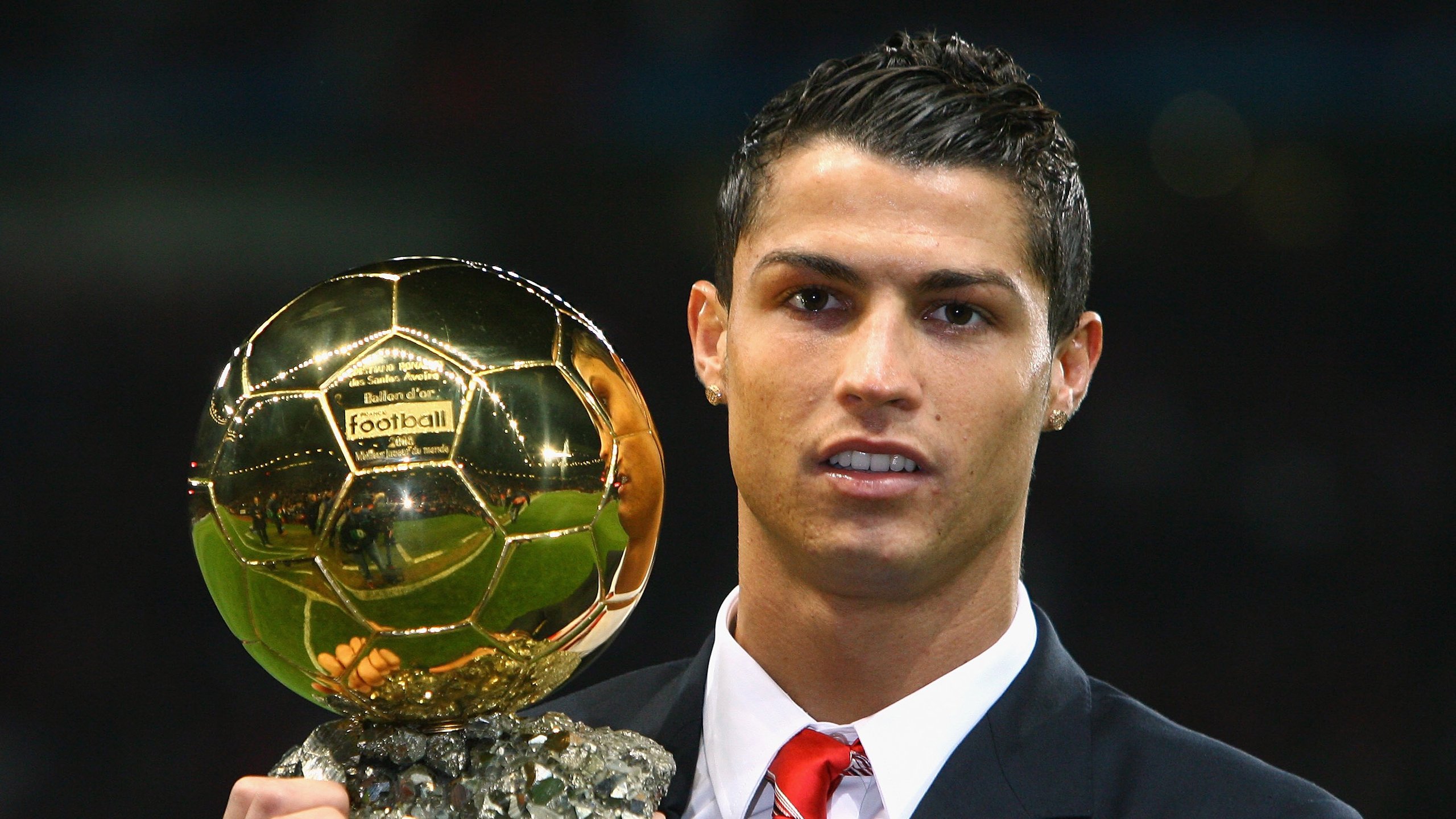 未来足球场馆实现全场智能安防,确保赛事安全顺利进行,足球场管理系统