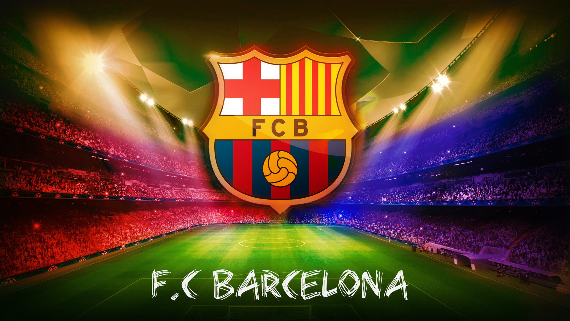 开云app下载中心-澳大利亚橄榄球赛事吸引更多全球品牌投资，市场潜力无限，澳大利亚橄榄球队