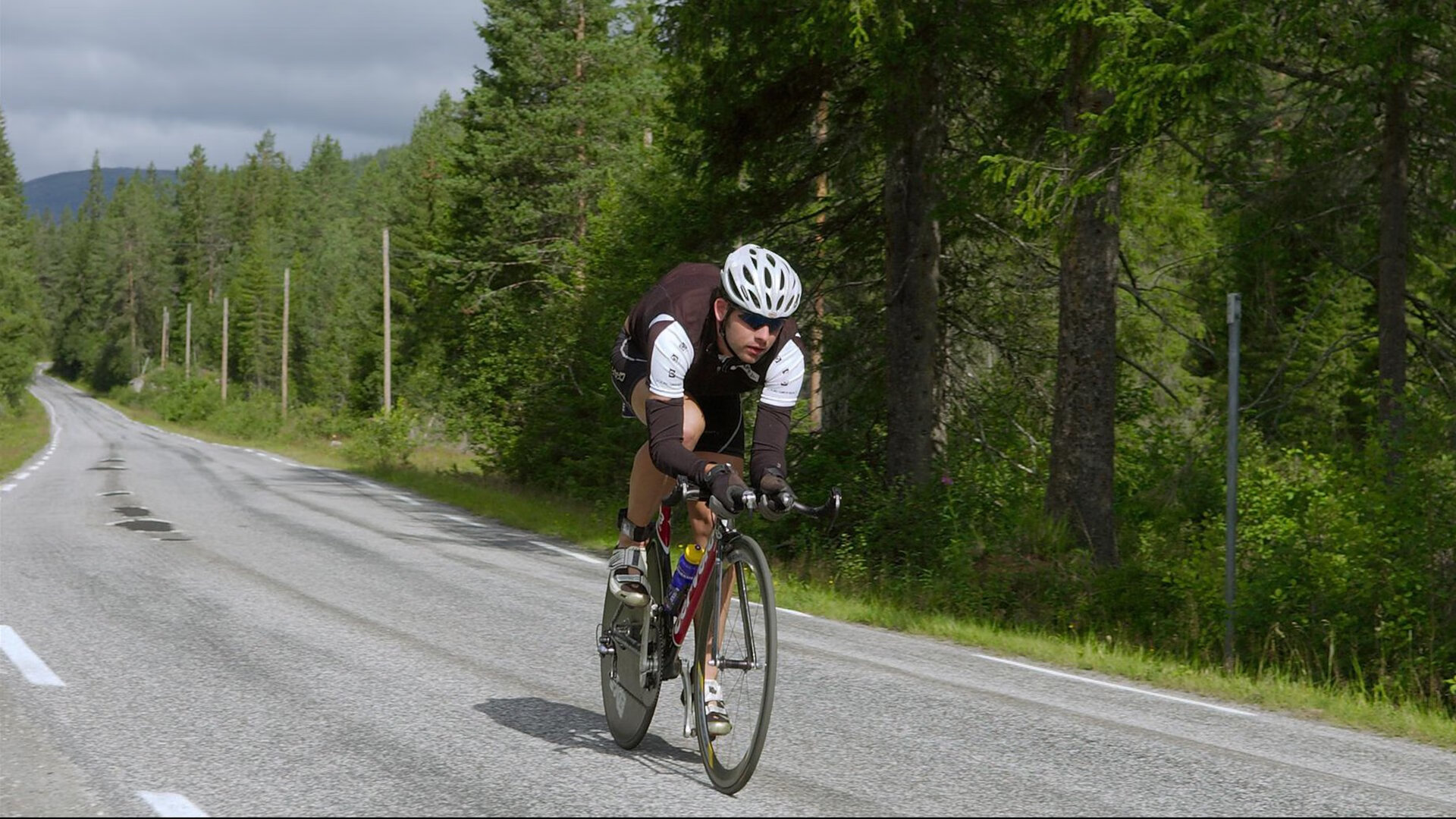 英超精彩不断：悬念、激情，场场精彩！，英超精华集锦