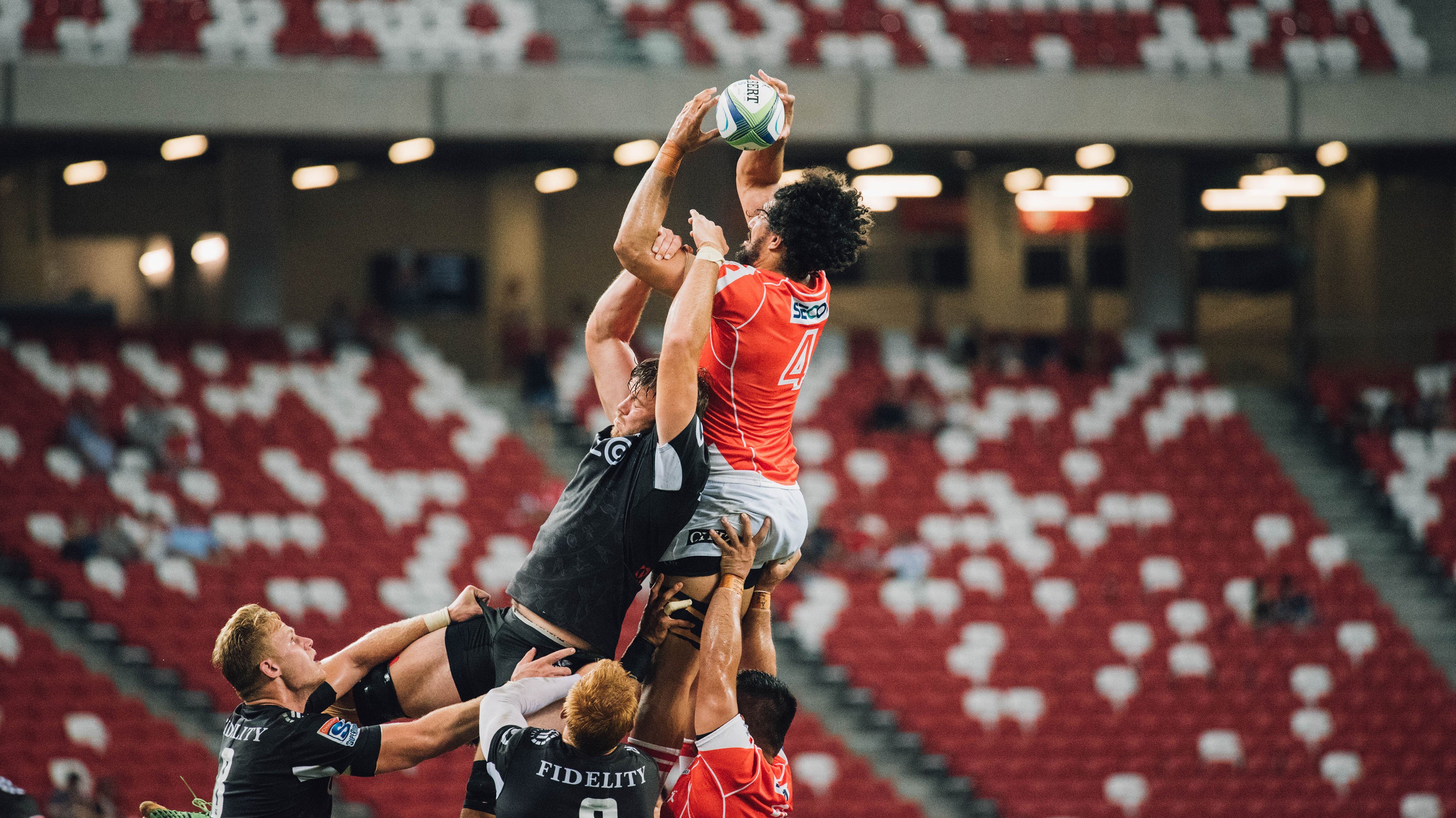 运动康复技术助力伤后重返赛场，运动康复rom