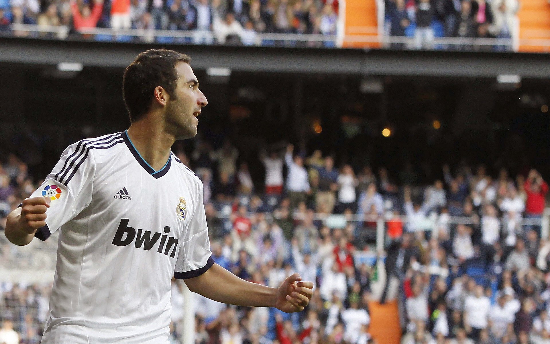 陈佳比赛现场气场全开，陈佳比赛现场气场全开视频